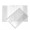 COPERTA CARTE  SPECIALA-2  41002 434MMX283MM