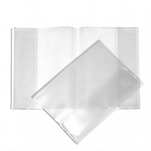 COPERTA CARTE  SPECIALA-2  41002 434MMX283MM