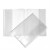 COPERTA CARTE SPECIALA-5  41005 420MMX290MM