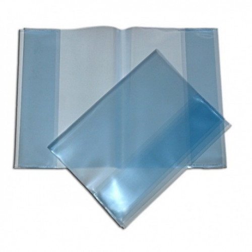 COPERTA CARTE SPECIALA 7 DACO CI177 410MMX297MM