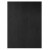 COPERTA CARTON IMITATIE PIELE ECADA N