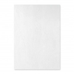 COPERTA CARTON IMITATIE PIELE ECADA W