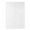 COPERTA CARTON IMITATIE PIELE ECADA W