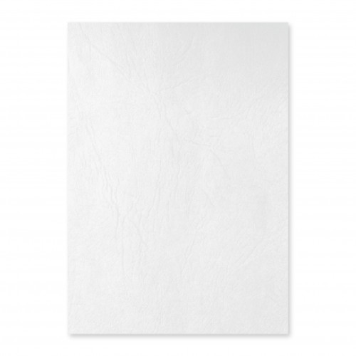 COPERTA CARTON IMITATIE PIELE ECADA W