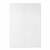 COPERTA CARTON IMITATIE PIELE ECADA W