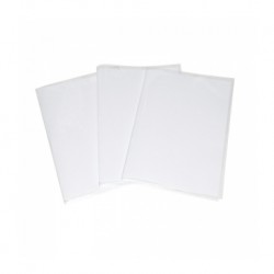 COPERTA PERMIS AUTO 41019 89MMX58MM