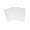 COPERTA PERMIS AUTO 41019 89MMX58MM