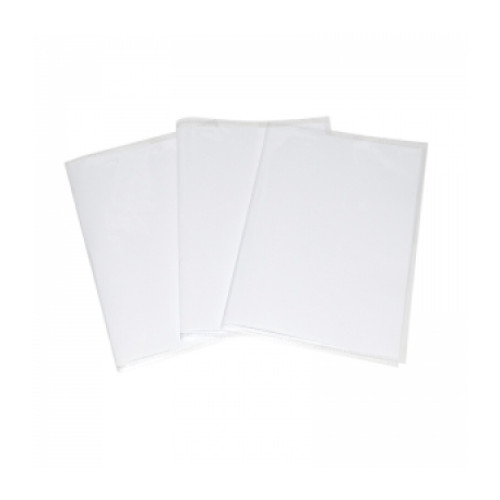 COPERTA PERMIS AUTO 41019 89MMX58MM