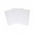 COPERTA PERMIS AUTO 41019 89MMX58MM