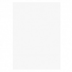 COPERTA PVC INDOSARIERE TRANSPARENTE TC