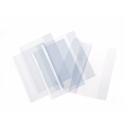 COPERTA VOCABULAR 41016 245MMX173MM