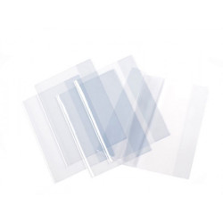 COPERTA VOCABULAR 41016 245MMX173MM