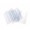 COPERTA VOCABULAR 41016 245MMX173MM