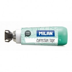 CORECTOR BANDA MINI MILAN