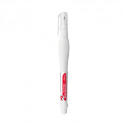 CORECTOR CREION 4ML MINI DACO CF401