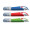 CORECTOR CREION 9ML DACO CF901