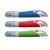 CORECTOR CREION 9ML DACO CF901