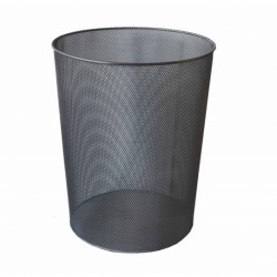 COS GUNOI ECADA NEGRU