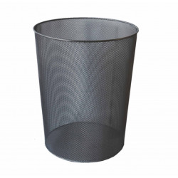 COS GUNOI ECADA NEGRU