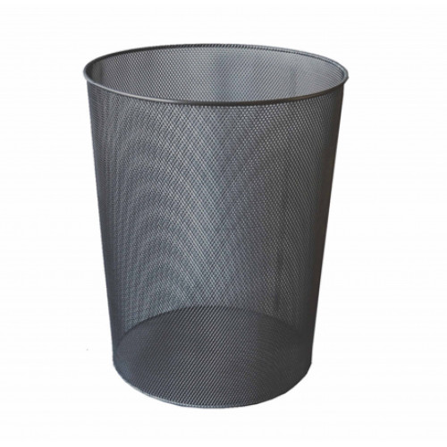 COS GUNOI ECADA NEGRU