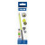 CREION BICOLOR GRAFIT/EVIDENTIATOR MILAN