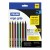 CREION COLOR 10 MAXI ERGO MILAN