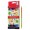 CREION COLOR 12 BICOLOR DACO CC312B