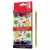 CREION COLOR 12 BICOLOR DACO CC312B