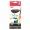 CREION COLOR 12 COCHET DACO CC412