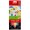 CREION COLOR 12 CULORI DACO HEXAGONAL CC312H