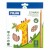 CREION COLOR 12 MAXI FSC MILAN