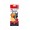 CREION COLOR 12 PARFUMAT AROMA DACO CC4012