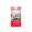 CREION COLOR 12 PLASTIFIAT+ASCUTITOARE DACO CC712