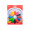 CREION COLOR 12 PLASTIFIAT DACO CC713 