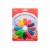 CREION COLOR 12 PLASTIFIAT DACO CC713 