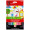 CREION COLOR 18 CULORI DACO CC318