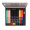 CREION COLOR 24  CUTIE METALICA DACO CC424