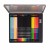CREION COLOR 24  CUTIE METALICA DACO CC424