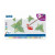 CREION COLOR 36 CUTIE METALICA MILAN