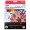 CREION COLOR 48 DACO CC348T