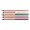 CREION COLOR 6 COPPER MILAN