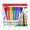 CREION COLOR 8 CERAT DACO CC708