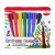 CREION COLOR 8 CERAT DACO CC708