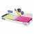 CREION COLOR MAXI MULTICOLOR SUNSET MILAN
