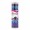 CREION COLOR MULTICOLOR DACO CC304