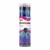 CREION COLOR MULTICOLOR DACO CC304
