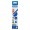 CREION COLOR UNICOLOR SET 12 MILAN ALBASTRU