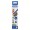 CREION COLOR UNICOLOR SET 12 MILAN MARO