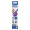 CREION COLOR UNICOLOR SET 12  MILAN MOV