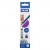 CREION COLOR UNICOLOR SET 12  MILAN MOV